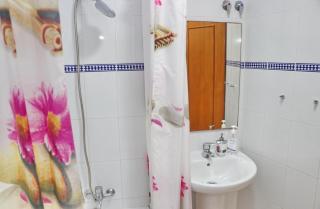 Habitación Calle Ancha 02 - Conil de la Frontera - 1