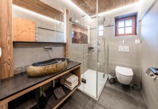 Haus Alois - 6