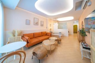 沿森漫島Sleep Inn - Tainan - 8