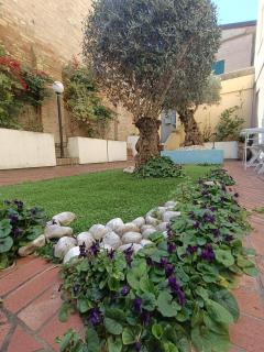 B&B La Chicca - Ravenna - 4