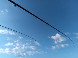 Chill & Relax Apartment - 9