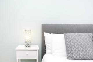 Oxford Street Central Apartments - Londra - 4