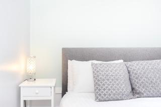 Oxford Street Central Apartments - Londra - 3
