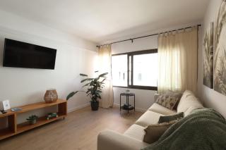 FLORIT FLATS - The Apolo Apartment - Valencia - 2