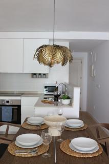 FLORIT FLATS - The Apolo Apartment - 3