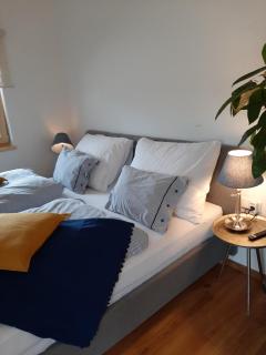 Studio mit großer Loggia - Saalfelden am Steinernen Meer - 3