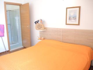 Condominio Biloba - Bibione - 1