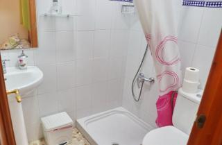 Habitación Calle Ancha 03 - Conil de la Frontera - 3