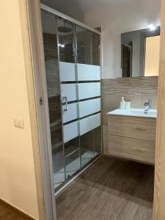 B&B Villa Luisella - Castiadas - 7