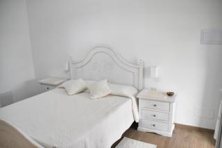 B&B Villa Luisella - Castiadas - 6