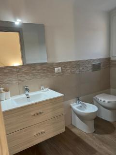 B&B Villa Luisella - Castiadas - 5