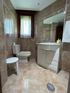 Villa Palmeras - Llanes - 5