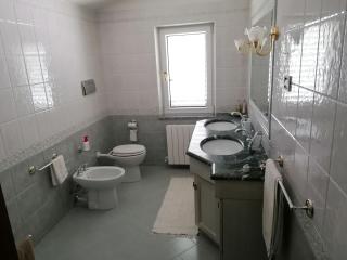 La casa degli ulivi - Turri - 5