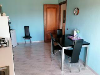 La casa degli ulivi - Turri - 2