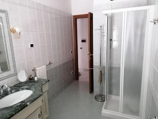 La casa degli ulivi - Turri - 4
