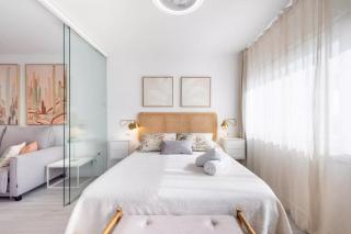 El Bajondillo Premium loft - Torremolinos - 5