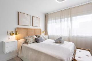 El Bajondillo Premium loft - Torremolinos - 4
