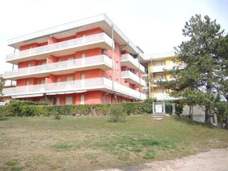 Condominio Biloba - Bibione - 0
