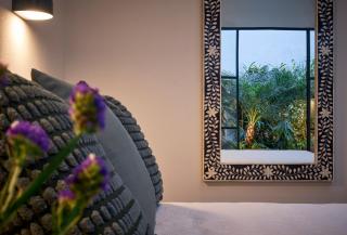 Right House - Indipendent in Characteristic Marina District - Cagliari - 4