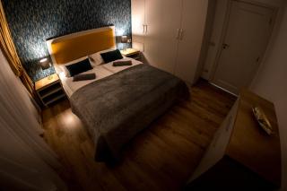 Prime Apartments City Center - Suceava - 9