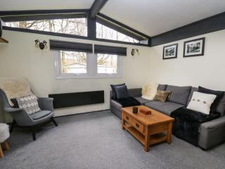 64 Penlan Holiday Park - Newcastle Emlyn - 6