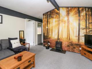 64 Penlan Holiday Park - Newcastle Emlyn - 4