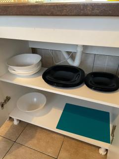 Apartman Helena - Lazarevac - 5
