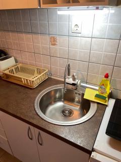 Apartman Helena - Lazarevac - 2
