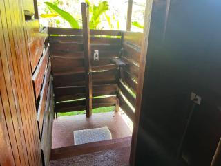 Hacienda Rio Oro - Agua Buena - 7