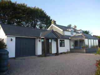 Tranquil 3-Bed Cottage Near Lake Vyrnwy - Hirnant - 9