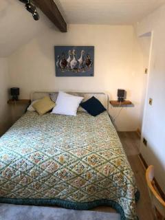Tranquil 3-Bed Cottage Near Lake Vyrnwy - Hirnant - 2
