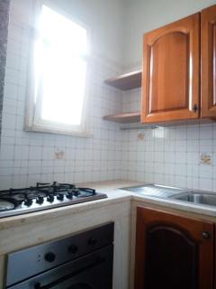 Casa da Sergio by My Home Apulia - Torre Lapillo - 1