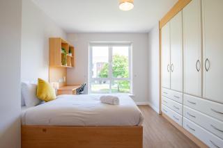 67 - The Townhouse by Shortstays - 6