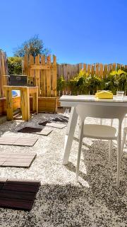 ABS Pool Condo - Nanwan - 3