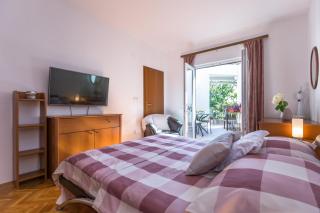 Apartmani Lovrenco - Krvavica - 6