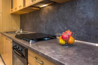 Apartmani Lovrenco - Krvavica - 5