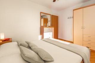 Apartmani Lovrenco - Krvavica - 4