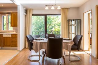 Apartmani Lovrenco - Krvavica - 3