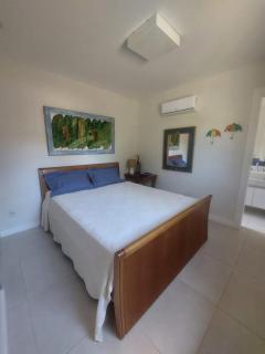 Casa alto padrão na Ferradura em condomínio com piscina privativa - Búzios - 3