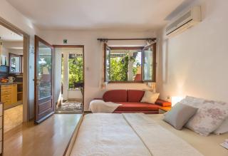 Apartmani Lovrenco - Krvavica - 7