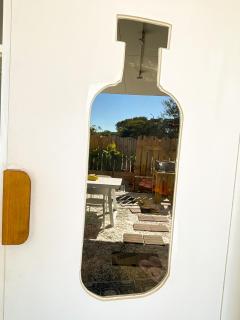 ABS Pool Condo - Nanwan - 7