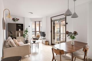 Apartamentos Suite The Way - Astorga - 0