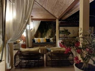 Casa alto padrão na Ferradura em condomínio com piscina privativa - Búzios - 6