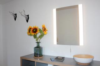 Ferienapartment Bergstation - Braunlage - 1