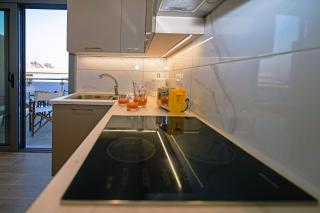 Calma Apartment - Rhodes - 8