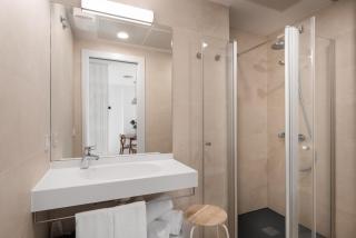 Apartamentos Suite The Way - Astorga - 2