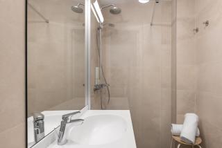 Apartamentos Suite The Way - Astorga - 3