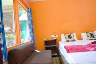 JK RESORT - Havelock Island - 5