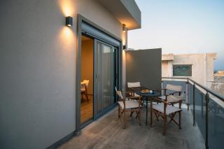 Calma Apartment - Rhodes - 3