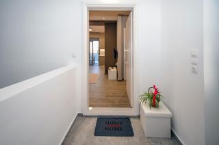 Calma Apartment - Rhodes - 4